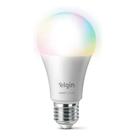 Lâmpada Smart Color Bulb Led 15w Biv. Elgin