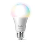 Lâmpada Smart Color Bulb Led 15w Biv. Elgin