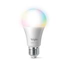 Lâmpada Smart Led A70 15W Com E Home Bivolt Lâmpada Smart Led A70 15W Com E Home Bivolt
