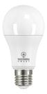Lâmpada Smart Led Wifi 10w Bivolt Taschibra A60 2und