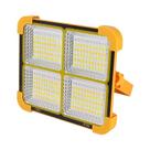 Lâmpada Solar De Alta Luminosidade 35.000.000LM, Luz De Emergência LED Para Camping Ao Ar Livre, Lâmpada Solar De Alta Luminosidade 35.000.000LM, Luz De Emergência LED Para Camping Ao Ar Livre,