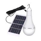 Lâmpada Solar LED À Prova d'Água Para Exterior Com Gancho, Economia De Energia, Luz Para Caminhos De Lâmpada Solar LED À Prova d'Água Para Exterior Com Gancho, Economia De Energia, Luz Para Caminhos De
