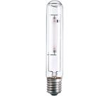 Lâmpada SON-T 250W Amarela Philips