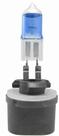 Lampada Sper Branca H27 27w 12v