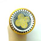 Lâmpada Spot LED 5 Watts e 5 Leds - 2960