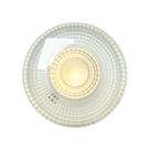 Lâmpada Spot Led 9,9w Par30 Branco Quente 3000k 800lm