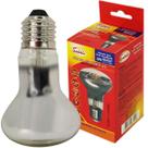 Lampada Spot Led Refletora R63 Espelhada 5w E27 Branco Frio
