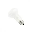 Lampada Spot(Mini)Brasfort R80 100 X 220 8554