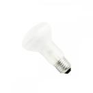 Lampada Spot(Mini)Brasfort R80 100 X 220 8554