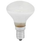 Lâmpada Spot Refletora R44 Fosca 25w 127v E14