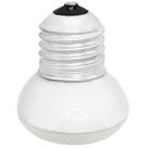 Lâmpada Spot Refletora R44 Fosca 25w 220v E27