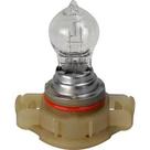 Lampada Standart H16 12v 24w Psx24w Universal Nk-592109