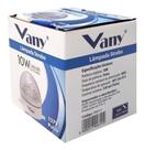 Lampada strobo 10w 127v pulso vany Lampada strobo 10w 127v pulso vany