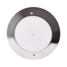 Lâmpada Subaquática RGB Para Piscina 18W 25W 35W 12V IP68 Preenchida Com Resina Projetor LED Tuya