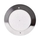 Lâmpada Subaquática RGB Para Piscina 18W 25W 35W 12V IP68 Preenchida Com Resina Projetor LED Tuya
