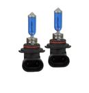 Lampada Super Branca 55W 5000K HB4-55W