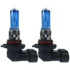 Lâmpada Super Branca Farol Milha Chrysler 300c 2004/2011 H10 Lâmpada Super Branca Farol Milha Chrysler 300c 2004/2011 H10