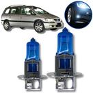 Lampada Super Branca Farol Milha GM Zafira 2001/2012