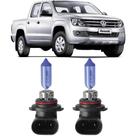 Lampada super branca farol milha vw amarok 2011 12 13 2014 Lampada super branca farol milha vw amarok 2011 12 13 2014