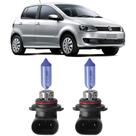 Lampada super branca farol milha vw fox 2010 ate 2016 Lampada super branca farol milha vw fox 2010 ate 2016