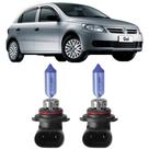 Lampada super branca farol milha vw gol g5 2008 ate 2012 Lampada super branca farol milha vw gol g5 2008 ate 2012