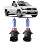 Lampada super branca farol milha vw saveiro gol voyage g7 Lampada super branca farol milha vw saveiro gol voyage g7