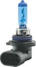 Lampada super branca hb4 12v 51w tiger unidade Lampada super branca hb4 12v 51w tiger unidade