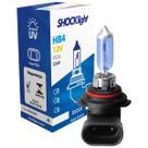 Lampada Super Brancas HB4 / 9006 8500K - 12V 51W INMETRO Lampada Super Brancas HB4 / 9006 8500K - 12V 51W INMETRO