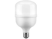 Lâmpada Super Bulbo Alta Potência Led 30w 6500k - Elgin