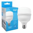 Lâmpada Super Bulbo Alta Potência Led 30w 6500k - Elgin
