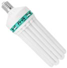Lampada Super Compacta 160w 220v E40 Branco Frio