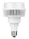 Lâmpada Super High Led TKL 61W Taschibra E27 Bivolt