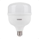 Lâmpada Super High Led Tkl 80w Taschibra E27 Bivolt