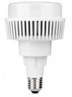 Lâmpada Super High Led TKL 80W Taschibra E40 Bivolt