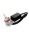 Lampada Super Led 3D Shocklight H11/ H9 12/24V 50W 6000K...