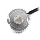 Lampada Super Led 3D Shocklight H7 12/24V 50W 6000K...