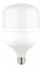 Lâmpada Super Led 50W Bulbo T 6500k Branco Frio