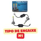 Lâmpada Super Led 6000k Bivolt Com Canceller Lâmpada Super Led 6000k Bivolt Com Canceller