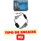 Lâmpada Super Led 6000k Bivolt Com Canceller Lâmpada Super Led 6000k Bivolt Com Canceller