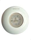 LAMPADA SUPER LED 6w 3.13 RGB ASTRALPOOL IP68 PARA PISCINAS