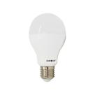 Lâmpada Super Led Bulbo A60 15w 6500k Ourolux