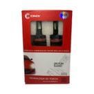 Lampada super Led H13 C6 cinoy