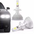 Lâmpada Super Led Headlight H4 12-24v 3000 Lumen Lâmpada Super Led Headlight H4 12-24v 3000 Lumen