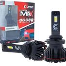 Lampada Super Led Powermax H4 10000lm 6000k 12v CNYH4MAX