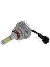 Lâmpada Super Led Shocklight 9006 HB4 32w 6000k SLL-19006 Lâmpada Super Led Shocklight 9006 HB4 32w 6000k SLL-19006