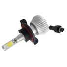Lampada Super LED Shocklight H13 12V 35W 6000K 3200LM SLL-10013 Lampada Super LED Shocklight H13 12V 35W 6000K 3200LM SLL-10013