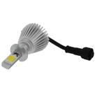 Lampada Super Led Shocklight H3 12V 32W 6000K 2200Lm...
