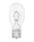 Lampada - super pingao - (12v 16w) osran - osram