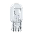 Lâmpada SUPER PINGÃO W21/5w 2 Polos 12v -REF. 7515 - 61867 - GL7515