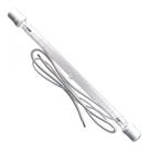 Lampada Super Strobo 1500w Xop15 Oferta Starlux 1500 W Lampada Super Strobo 1500w Xop15 Oferta Starlux 1500 W